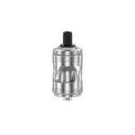 Geekvape TANK Z Nano MTL - Geekvape - Silver