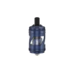 Geekvape TANK Z Nano MTL - Geekvape - Dark Blue