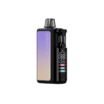 VooPoo KIT Pod Vrizz 2 - Voopoo - Sunset Purple