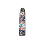 Lost Vape KIT Pod Ursa Nano 3 2.5ml 1200mAh - Lost Vape - Beast