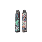 Lost Vape KIT Pod Ursa Nano 3 2.5ml 1200mAh - Lost Vape