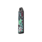 Lost Vape KIT Pod Ursa Nano 3 2.5ml 1200mAh - Lost Vape - Metsu
