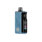 VooPoo KIT Pod Vrizz 2 1350mAh - Voopoo - Washed Blue