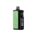 VooPoo KIT Pod Vrizz 2 1350mAh - Voopoo - Grass Green