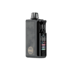 VooPoo KIT Pod Vrizz 2 1350mAh - Voopoo - Denim Gray