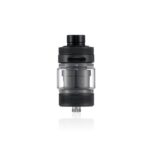 dotMod TANK Max Ultra Light V2 dotTank - Dotmod - Black