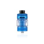 dotMod TANK Max Ultra Light V2 dotTank - Dotmod - Royal Blue