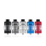 dotMod TANK Max Ultra Light V2 dotTank - Dotmod