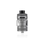 dotMod TANK Max Ultra Light V2 dotTank - Dotmod - Gunmetal