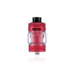 dotMod TANK Max Ultra Light V2 dotTank - Dotmod - Red