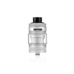 dotMod TANK Max Ultra Light V2 dotTank - Dotmod - Silver