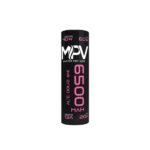 Master Pro Vape Baterija 21700 20A 6500mAh - Master Pro Vape