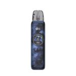 Uwell KIT Pod Caliburn G5 3ml 1600mAh - Uwell - Navy Ripples