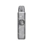 Uwell KIT Pod Caliburn G5 3ml 1600mAh - Uwell - Silver Marble