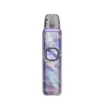 Uwell KIT Pod Caliburn G5 3ml 1600mAh - Uwell - Aurora Feathers
