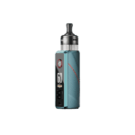 VooPoo KIT Pod Drag S3 - Voopoo - Brooklyn Gray