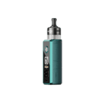 VooPoo KIT Pod Drag S3 - Voopoo - Lake Green