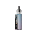 VooPoo KIT Pod Drag S3 - Voopoo - Cherry Pink