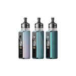 VooPoo KIT Pod Drag S3 - Voopoo