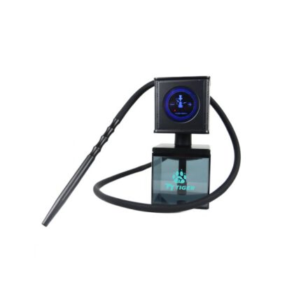 Nargila TTTIGER Electronic