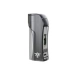 Vandy Vape x El Mono Vapeador MOD Requiem - Vandy Vape x El Mono Vapeador - Clear Black