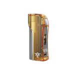 Vandy Vape x El Mono Vapeador MOD Requiem - Vandy Vape x El Mono Vapeador - Ultem
