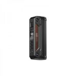 Lost Vape MOD Thelema Solo 100W 18650/21700 - Lost Vape - Black Classic Black