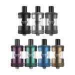 Aspire TANK Nautilus GT2 4.5ml - Aspire
