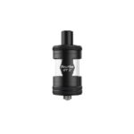 Aspire TANK Nautilus GT2 4.5ml - Aspire - Black