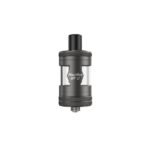 Aspire TANK Nautilus GT2 4.5ml - Aspire - Gunmetal
