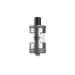 Aspire TANK Nautilus GT2 4.5ml - Aspire - Silver