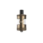 Aspire TANK Nautilus GT2 4.5ml - Aspire - Bronze