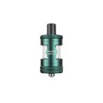 Aspire TANK Nautilus GT2 4.5ml - Aspire - Metallic Jade