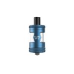 Aspire TANK Nautilus GT2 4.5ml - Aspire - Blue