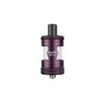 Aspire TANK Nautilus GT2 4.5ml - Aspire - Rainbow Tears