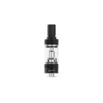Justfog TANK Q16 Pro 1.9ml - Justfog - Black