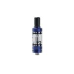 Justfog TANK Q16 Pro 1.9ml - Justfog - Navy