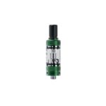 Justfog TANK Q16 Pro 1.9ml - Justfog - Green