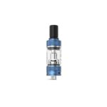 Justfog TANK Q16 Pro 1.9ml - Justfog - Blue