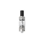 Justfog TANK Q16 Pro 1.9ml - Justfog - Silver