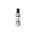 Justfog TANK Q16 Pro 1.9ml - Justfog - Pink