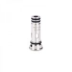 Coils Jellybox Nano/XS 0.5/1.0Ω (3pcs) - Rincoe