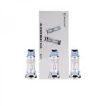 Grijač Jellybox Nano/XS (3kom) - Rincoe - 1.0 ohm