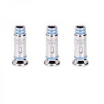 Coils Jellybox Nano/XS 0.5/1.0Ω (3pcs) - Rincoe