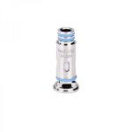 Coils Jellybox Nano/XS 0.5/1.0Ω (3pcs) - Rincoe