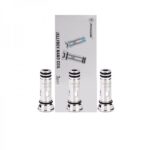Coils Jellybox Nano/XS 0.5/1.0Ω (3pcs) - Rincoe