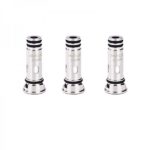 Coils Jellybox Nano/XS 0.5/1.0Ω (3pcs) - Rincoe