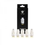 Grijač Mesh Thor AIO  (5kom) - Thinkvape - 0.5Ω