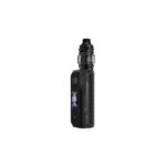 KIT Thelema Solo 100 Pro 5ml 21700/18650 - Lost Vape – Carbon Black