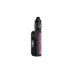 KIT Thelema Solo 100 Pro 5ml 21700/18650 - Lost Vape – Pink Python